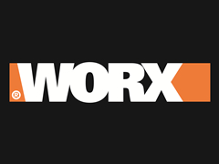 WORX