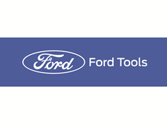 ford tools