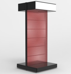 VDK-4 Display rack